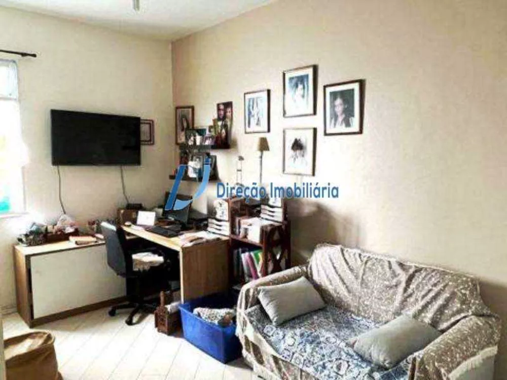 Apartamento, 4 quartos, 237 m² - Foto 10