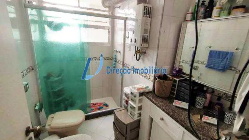 Apartamento, 4 quartos, 237 m² - Foto 22