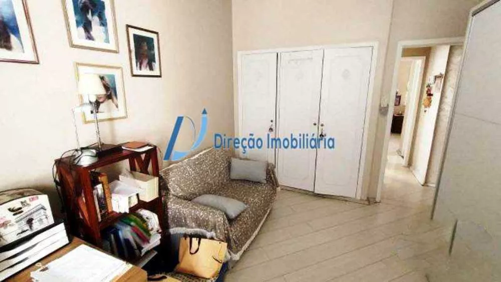 Apartamento, 4 quartos, 237 m² - Foto 24