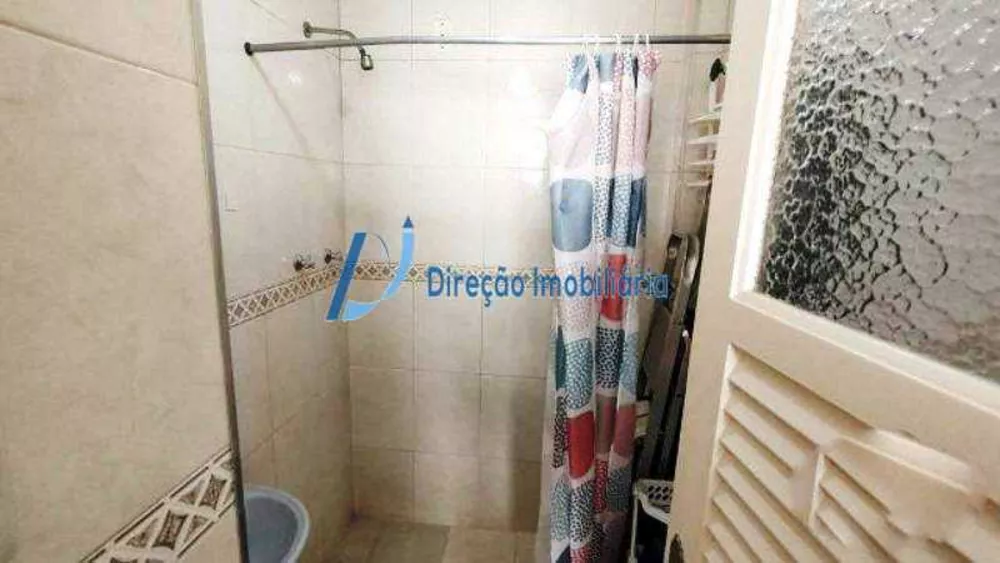 Apartamento, 4 quartos, 237 m² - Foto 16