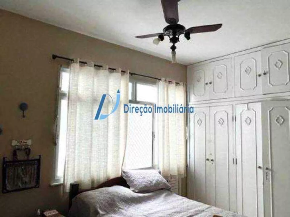 Apartamento, 4 quartos, 237 m² - Foto 26