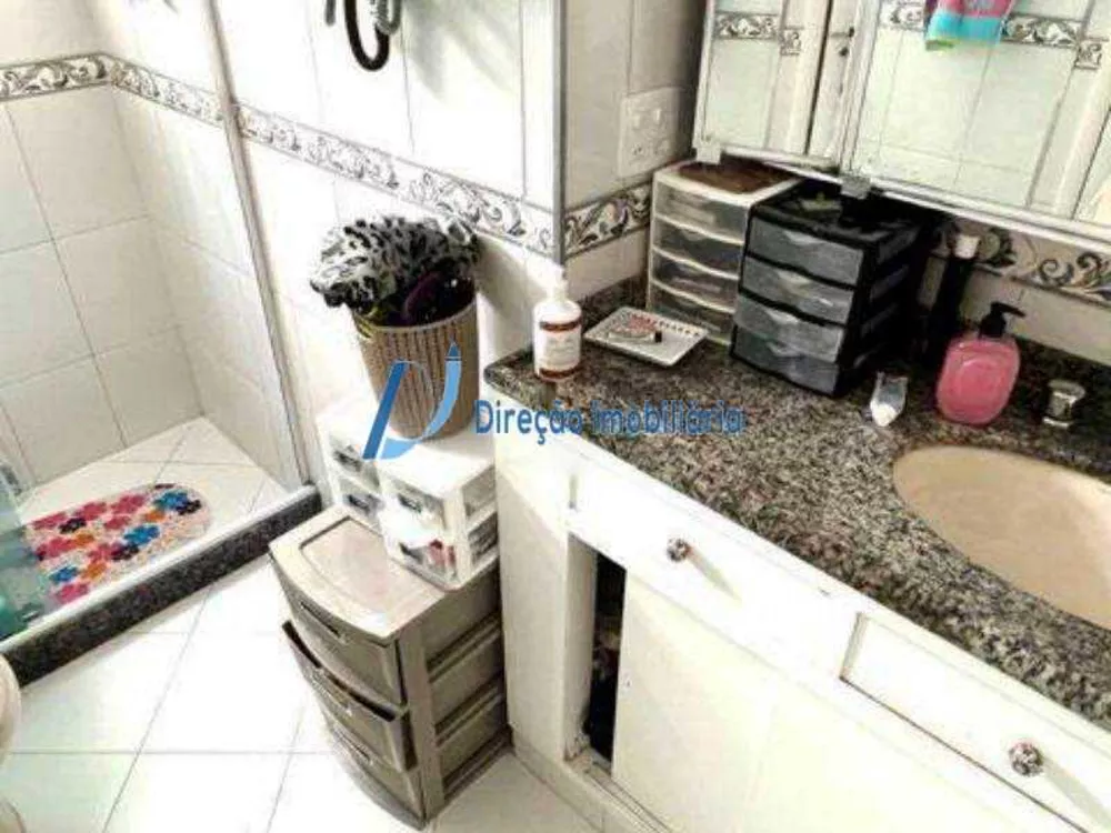 Apartamento, 4 quartos, 237 m² - Foto 23