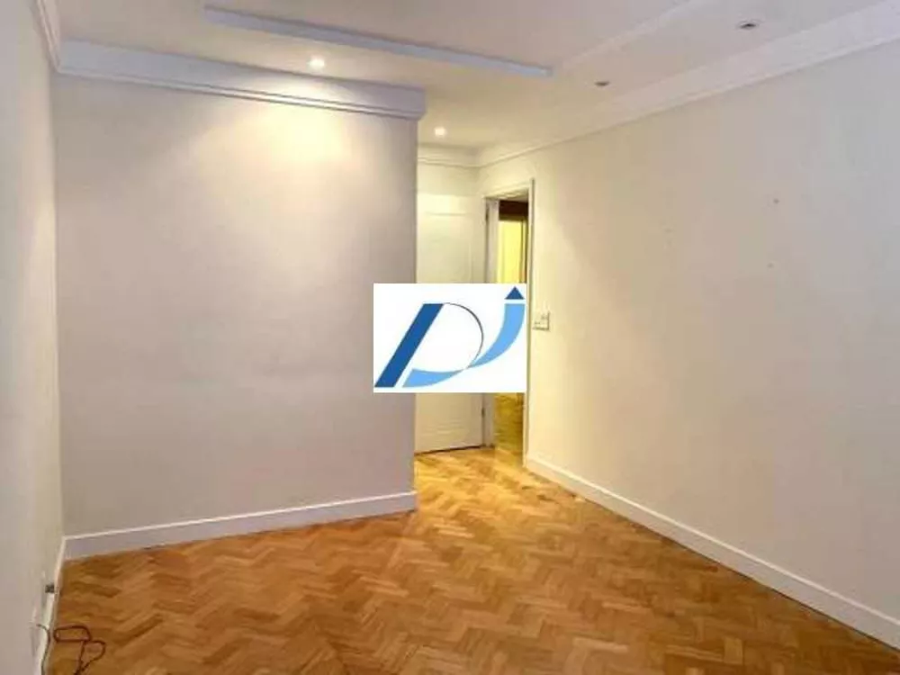 Apartamento, 4 quartos, 295 m² - Foto 11