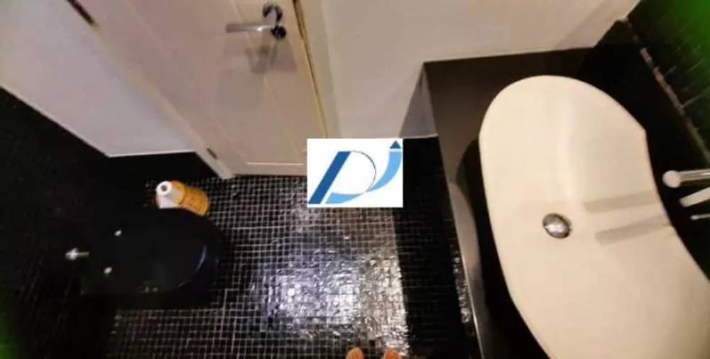 Apartamento, 4 quartos, 295 m² - Foto 8