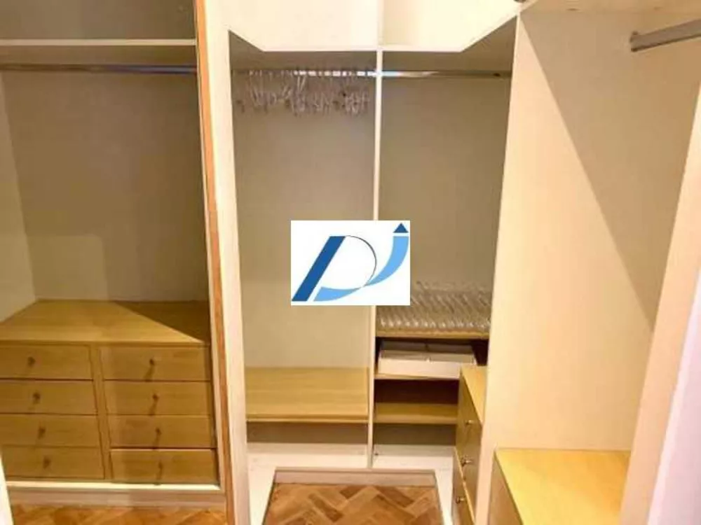 Apartamento, 4 quartos, 295 m² - Foto 12