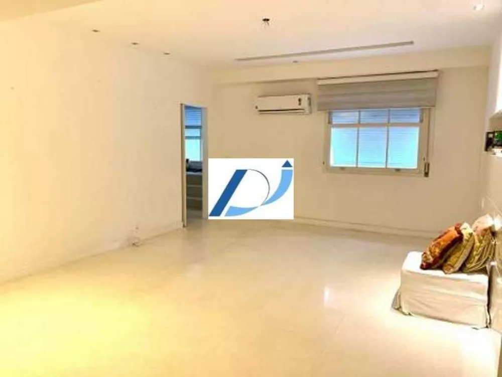 Apartamento, 4 quartos, 295 m² - Foto 16