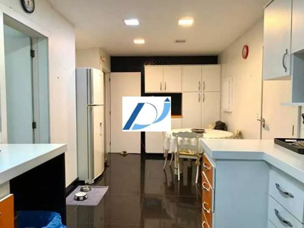 Apartamento, 4 quartos, 295 m² - Foto 24