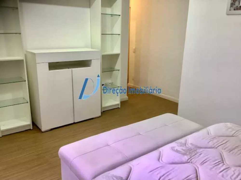 Apartamento, 4 quartos, 193 m² - Foto 20