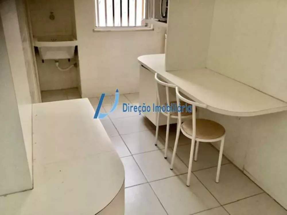 Apartamento, 4 quartos, 193 m² - Foto 7