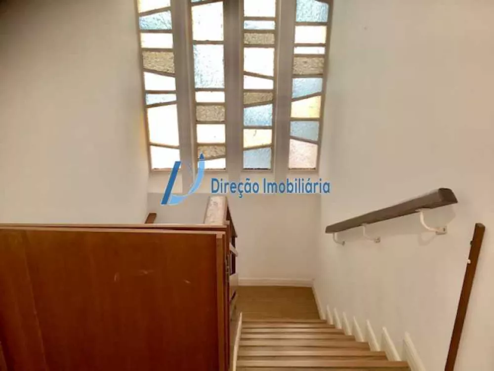 Apartamento, 4 quartos, 193 m² - Foto 4