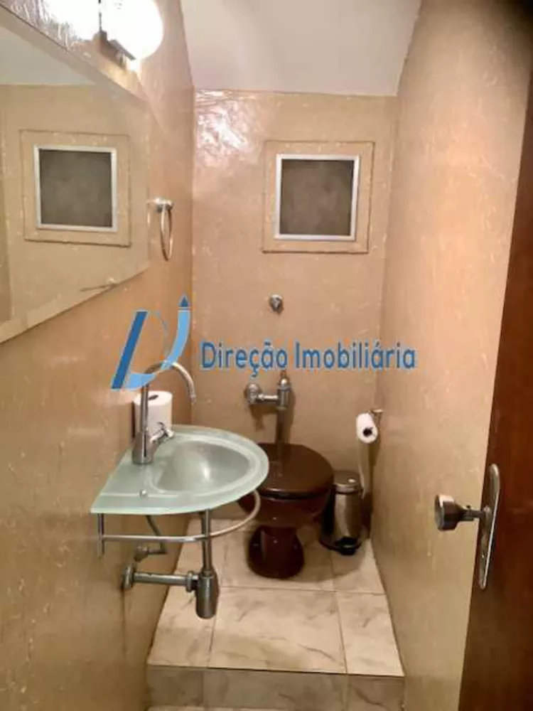 Apartamento, 4 quartos, 193 m² - Foto 17