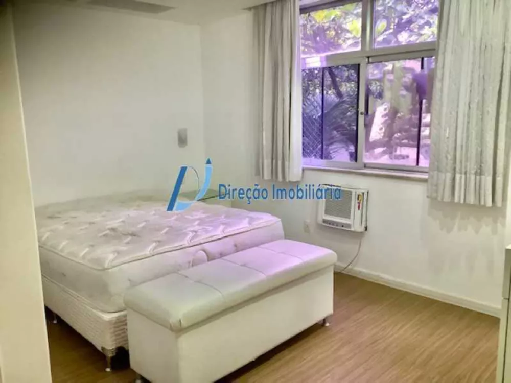 Apartamento, 4 quartos, 193 m² - Foto 1
