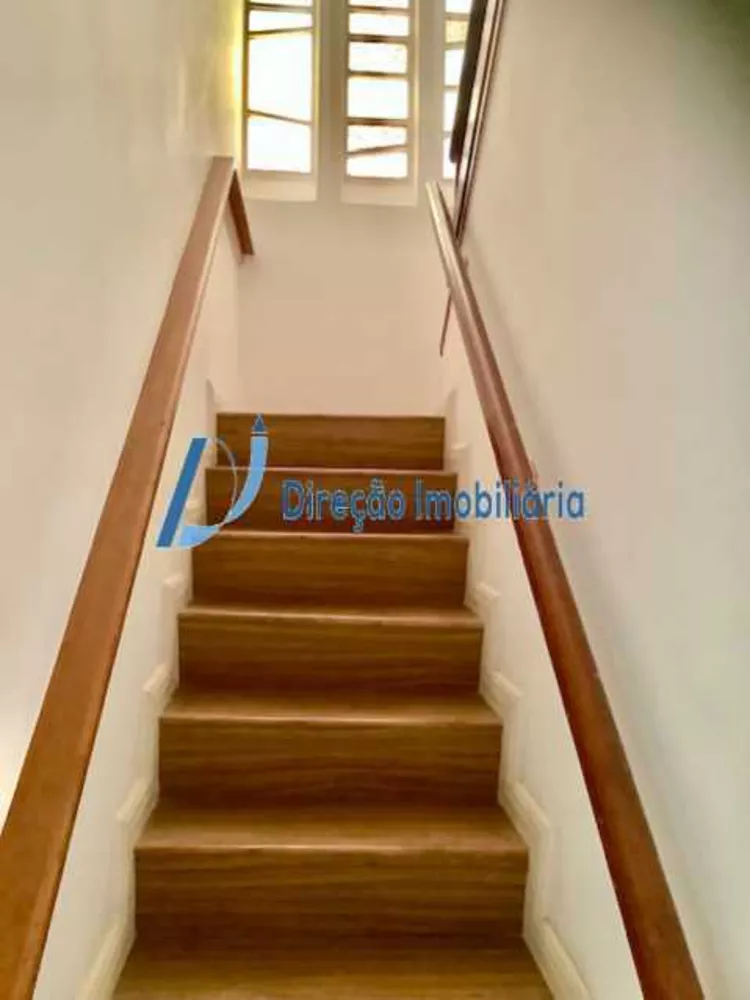 Apartamento, 4 quartos, 193 m² - Foto 16