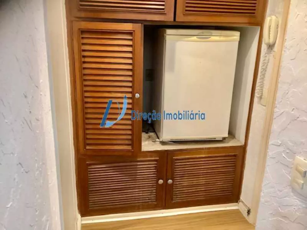 Apartamento, 4 quartos, 193 m² - Foto 3