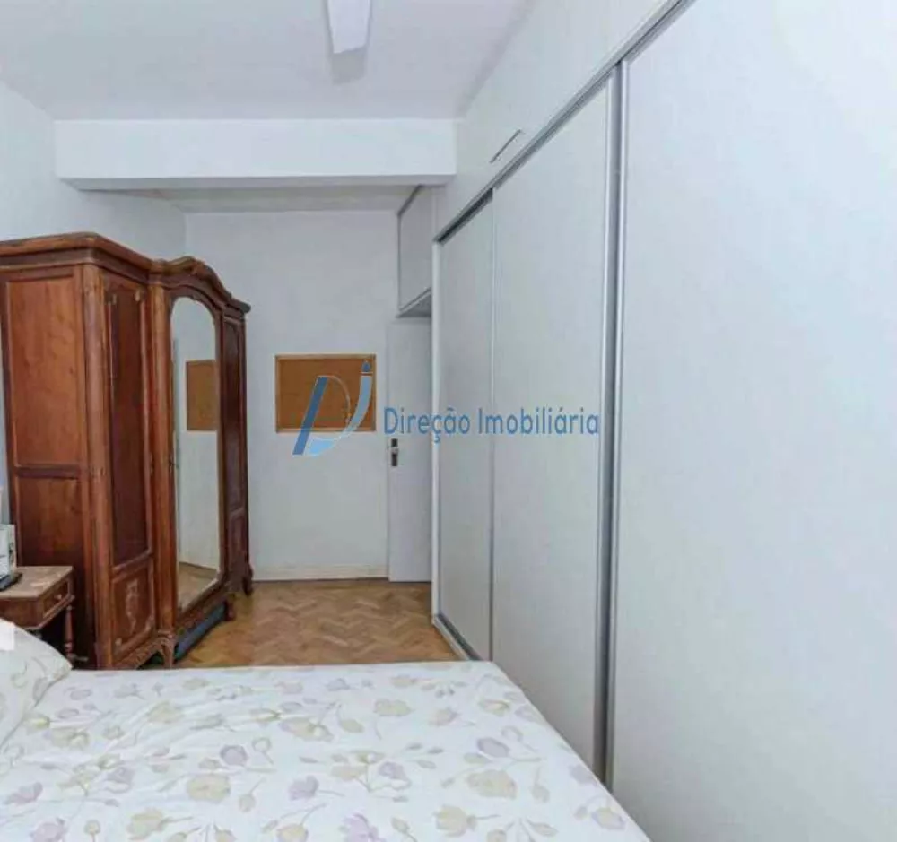 Apartamento, 4 quartos, 132 m² - Foto 3