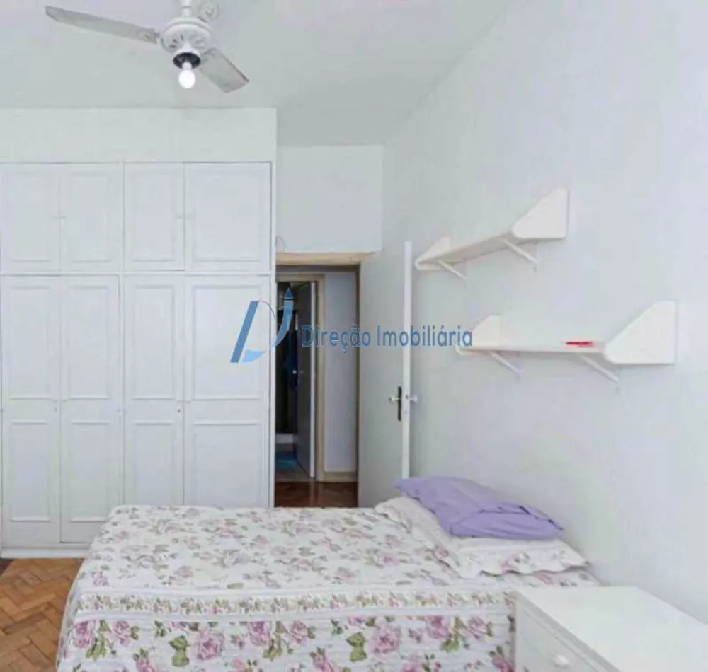 Apartamento, 4 quartos, 132 m² - Foto 18