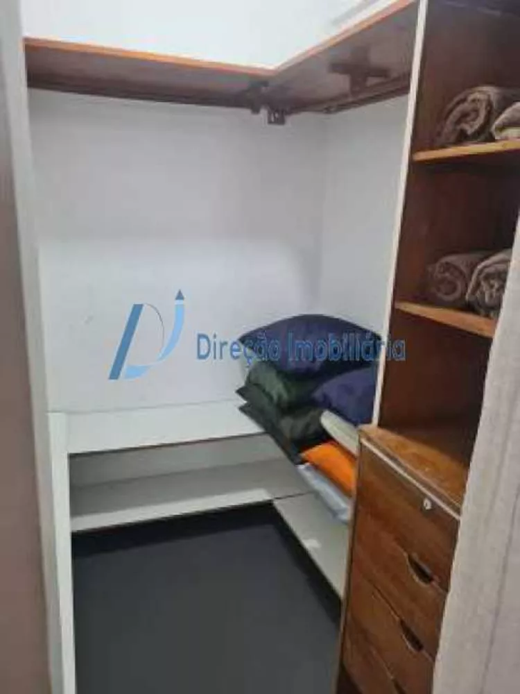 Apartamento, 4 quartos, 300 m² - Foto 3