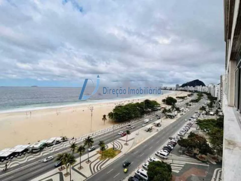 Apartamento, 4 quartos, 300 m² - Foto 9