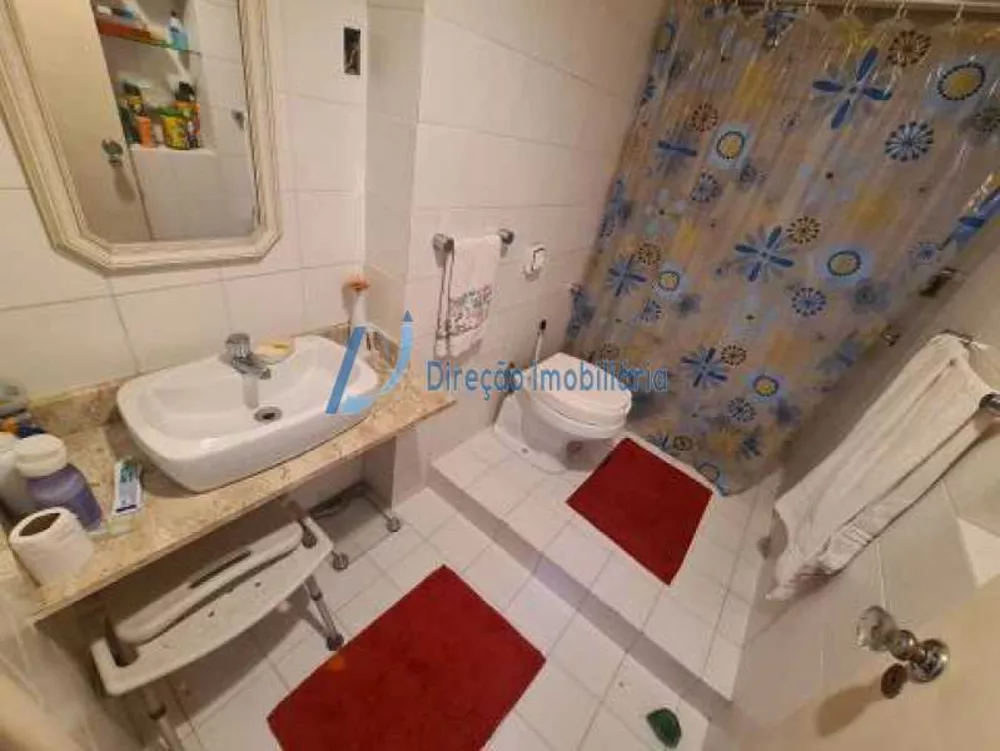 Apartamento, 4 quartos, 300 m² - Foto 17