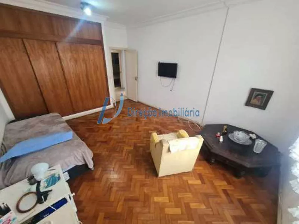 Apartamento, 4 quartos, 300 m² - Foto 7