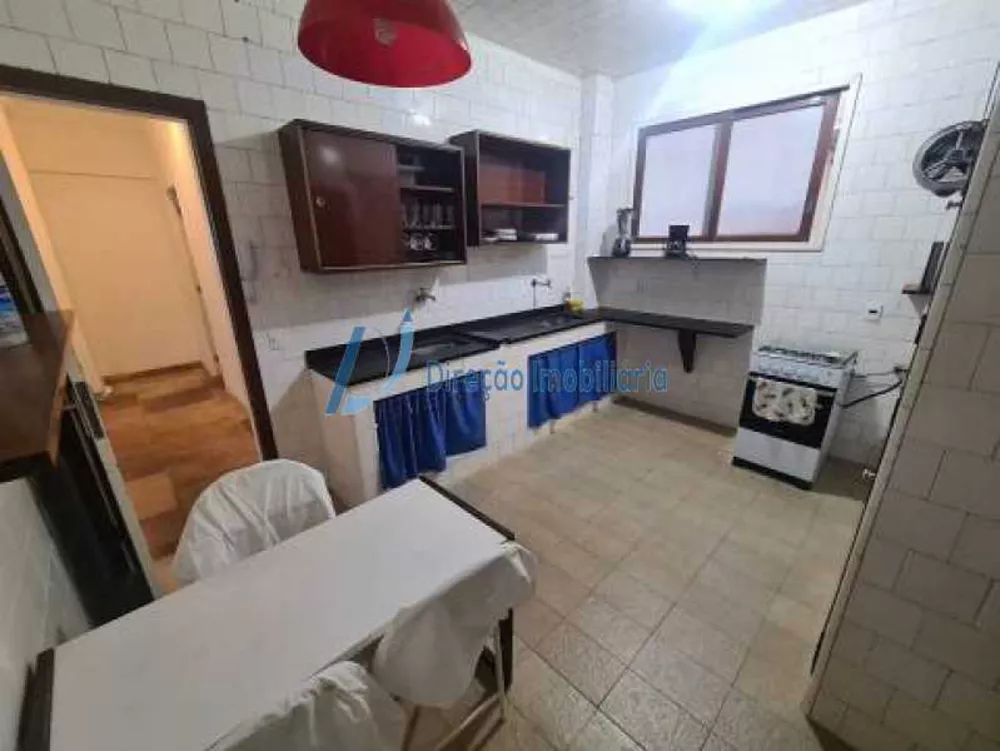 Apartamento, 4 quartos, 300 m² - Foto 5