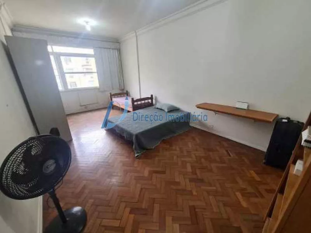Apartamento, 4 quartos, 300 m² - Foto 1
