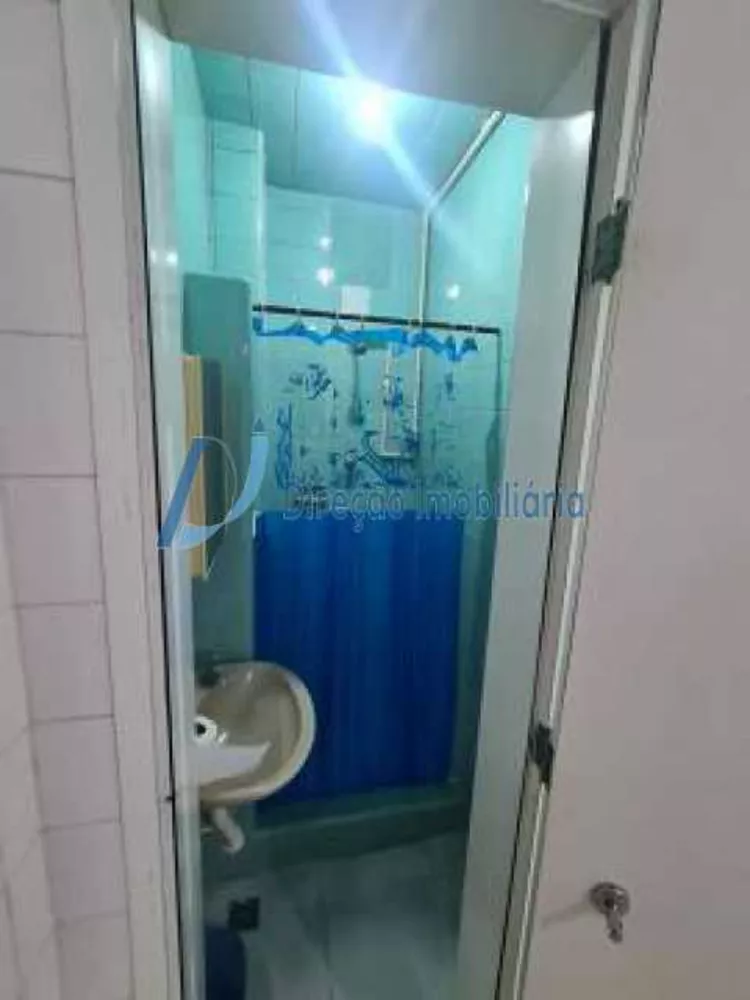 Apartamento, 4 quartos, 300 m² - Foto 12