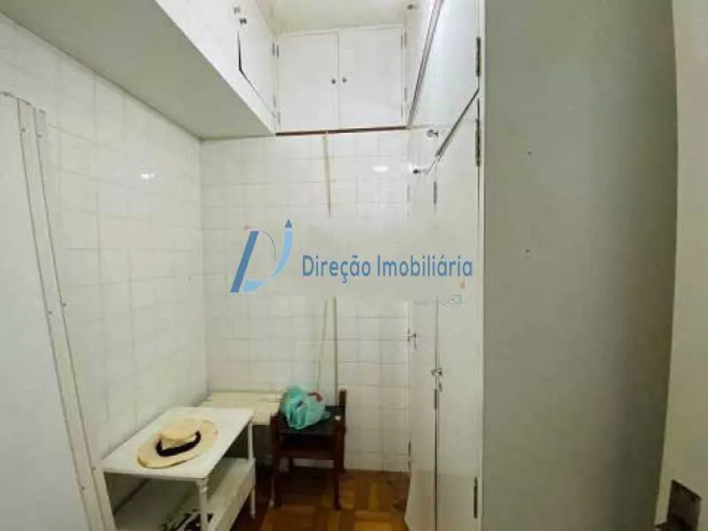 Apartamento, 4 quartos, 300 m² - Foto 18