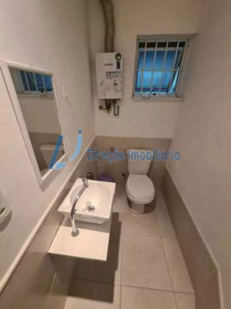 Apartamento, 4 quartos, 300 m² - Foto 23