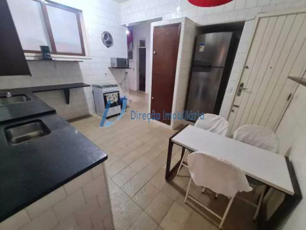 Apartamento, 4 quartos, 300 m² - Foto 20