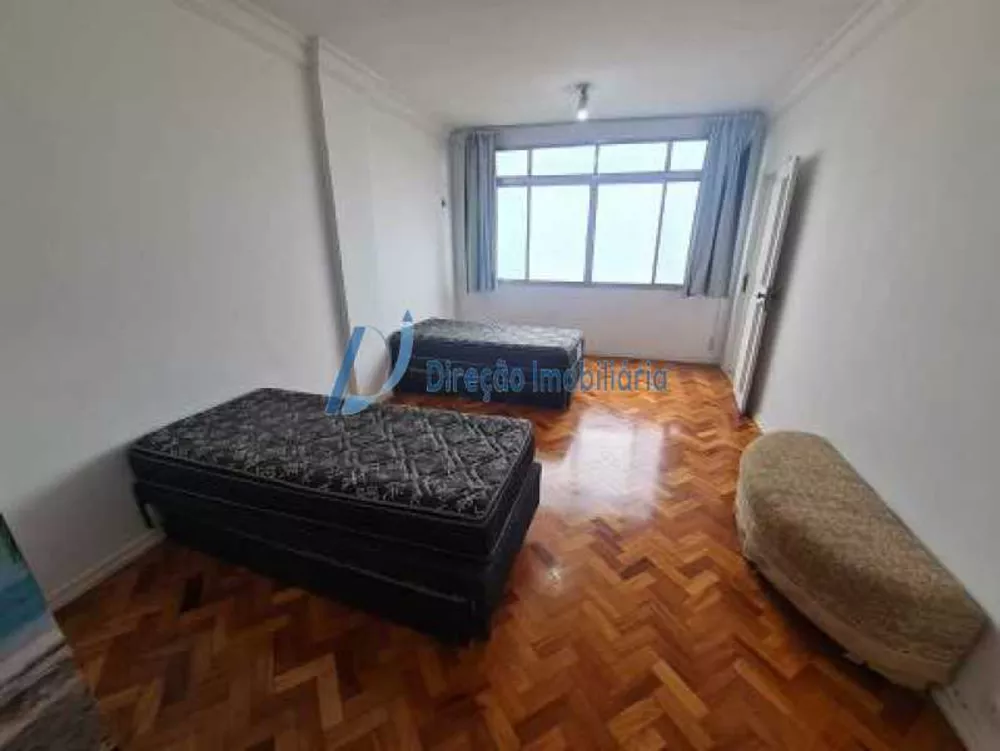 Apartamento, 4 quartos, 300 m² - Foto 14