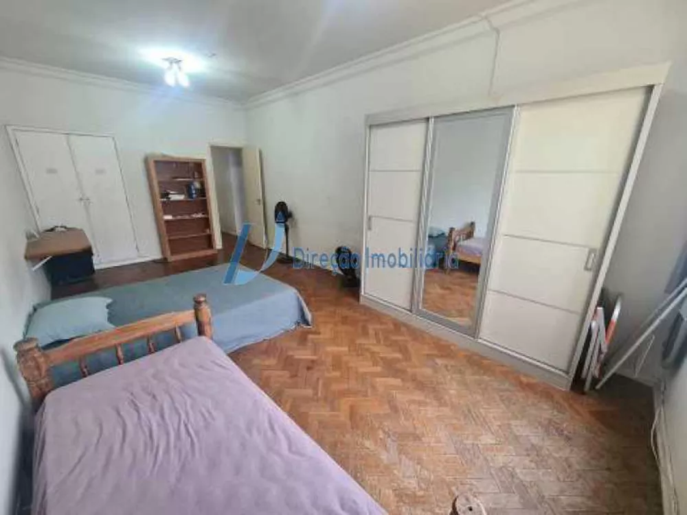 Apartamento, 4 quartos, 300 m² - Foto 4