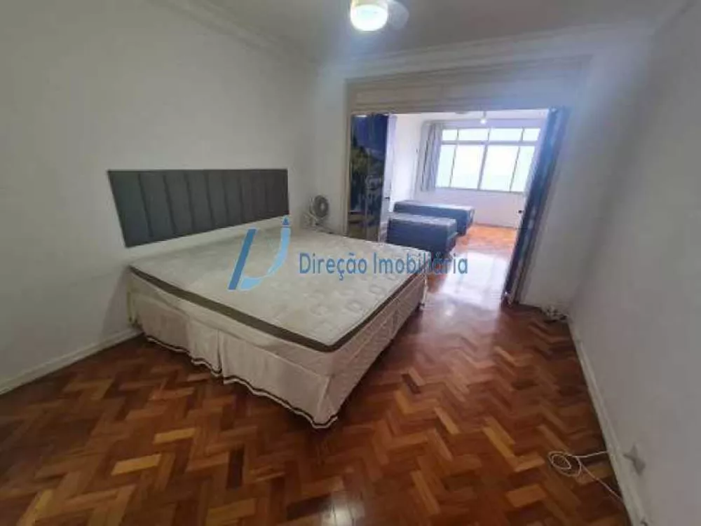 Apartamento, 4 quartos, 300 m² - Foto 2