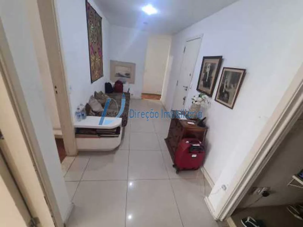 Apartamento, 4 quartos, 300 m² - Foto 16