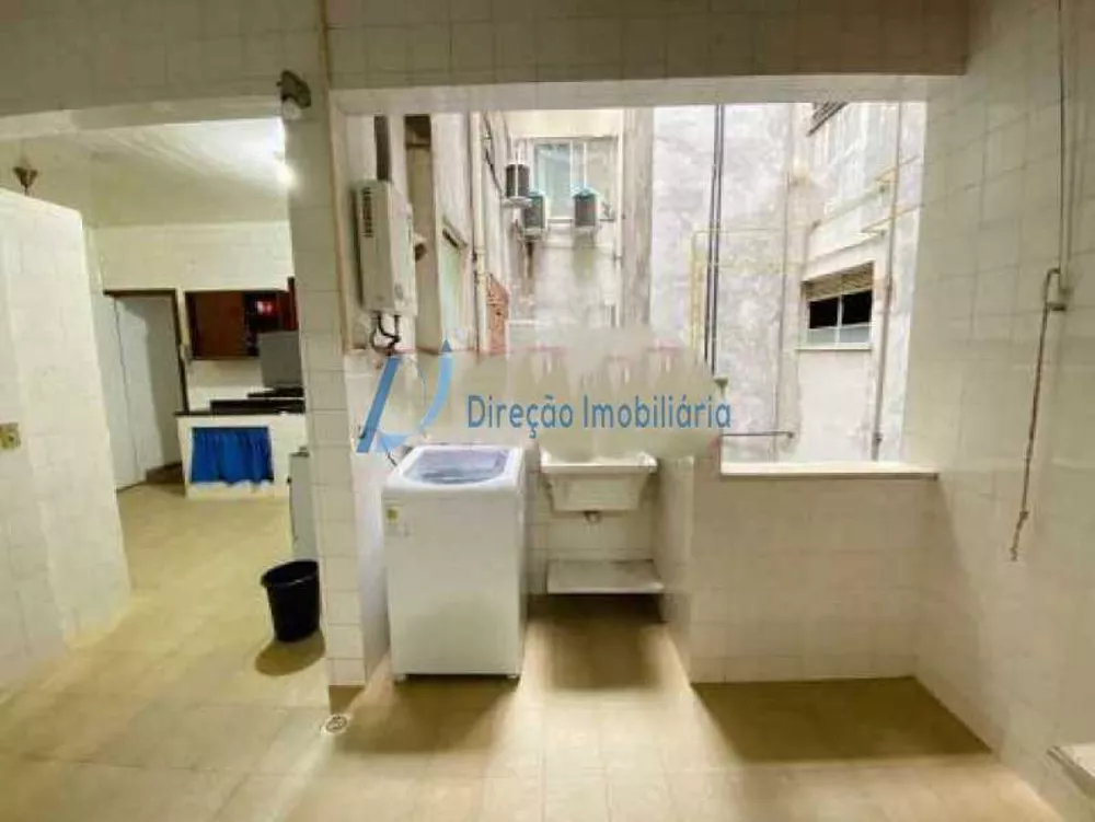 Apartamento, 4 quartos, 300 m² - Foto 8