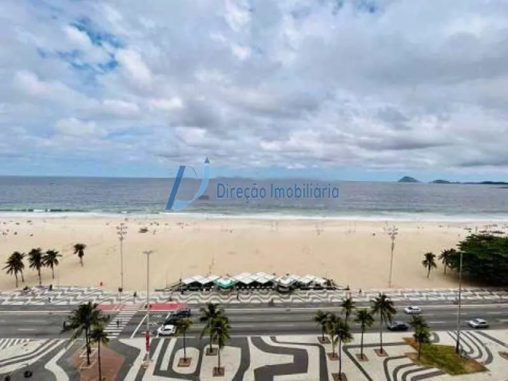 Apartamento, 4 quartos, 300 m² - Foto 10