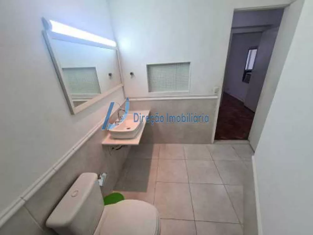 Apartamento, 4 quartos, 300 m² - Foto 21