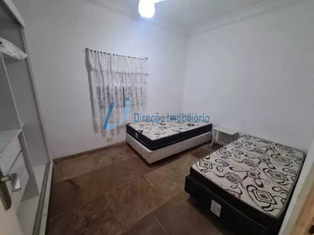 Apartamento, 4 quartos, 300 m² - Foto 6