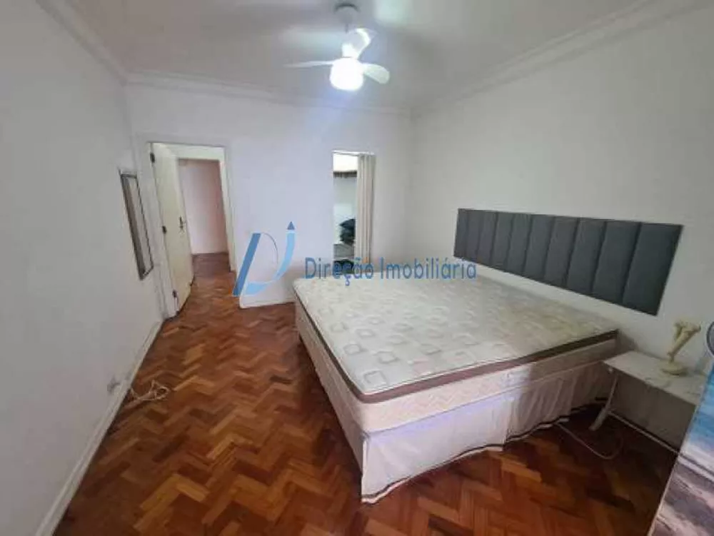 Apartamento, 4 quartos, 300 m² - Foto 22