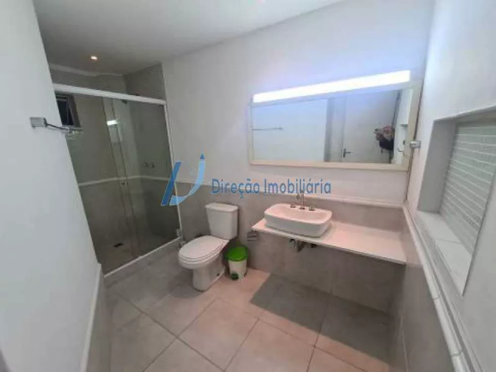 Apartamento, 4 quartos, 300 m² - Foto 15