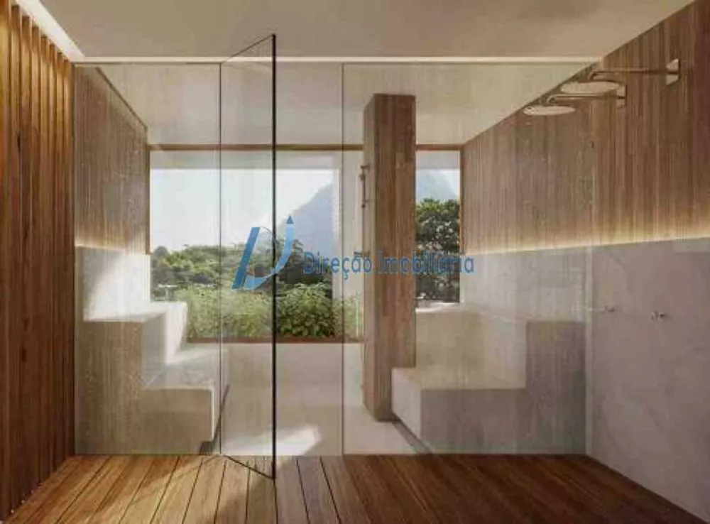 Apartamento, 4 quartos, 169 m² - Foto 22