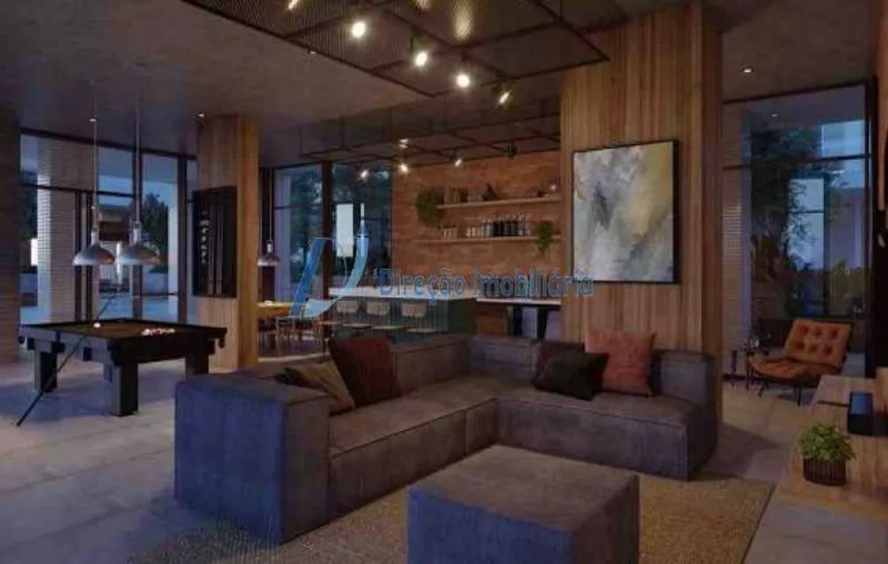 Apartamento, 4 quartos, 169 m² - Foto 25