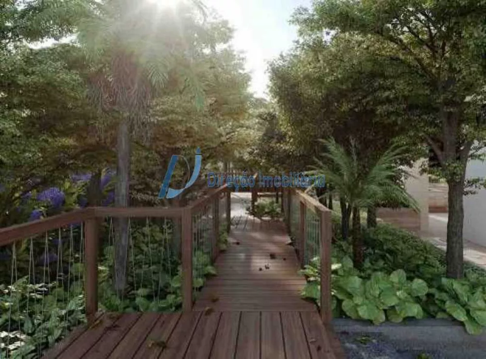 Apartamento, 4 quartos, 169 m² - Foto 8