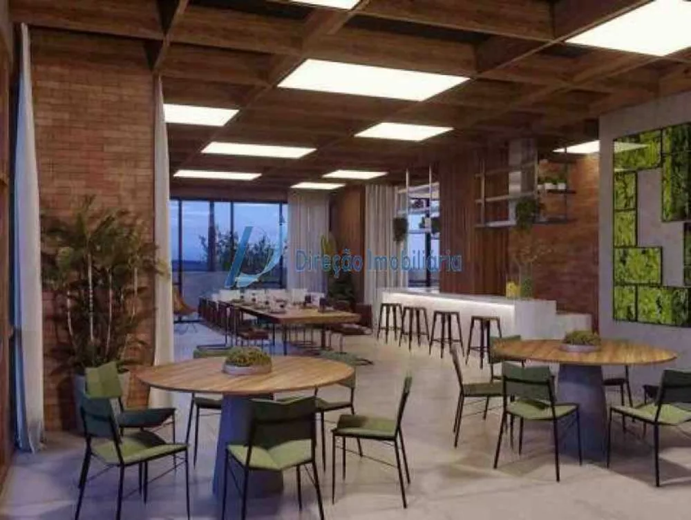 Apartamento, 4 quartos, 169 m² - Foto 24
