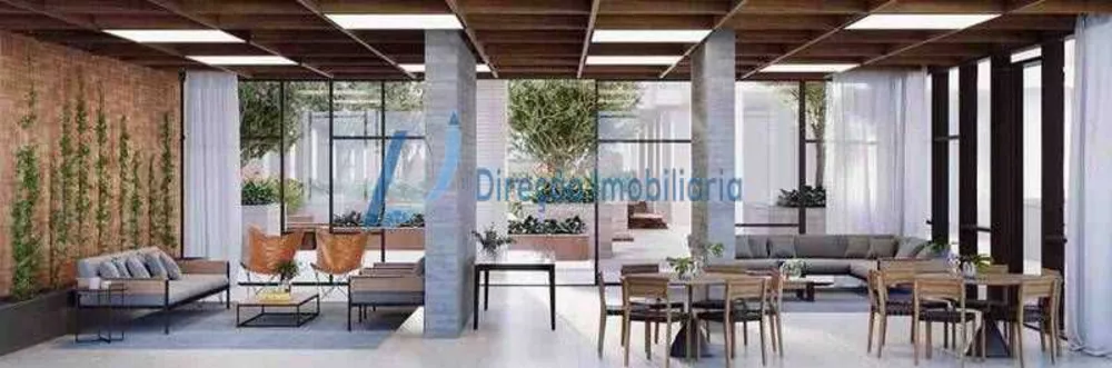 Apartamento, 4 quartos, 169 m² - Foto 23