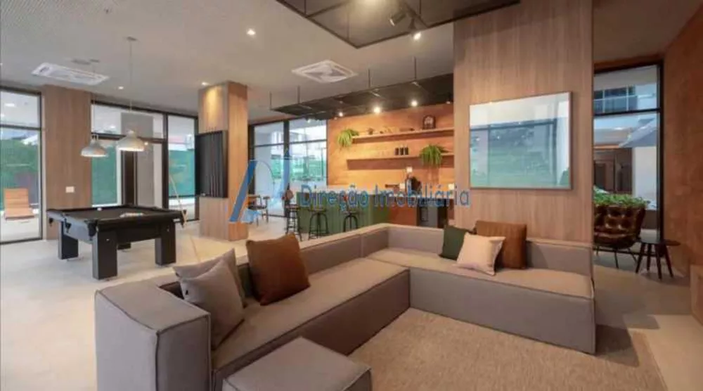 Apartamento, 4 quartos, 169 m² - Foto 6