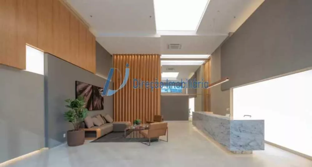 Apartamento, 4 quartos, 169 m² - Foto 4