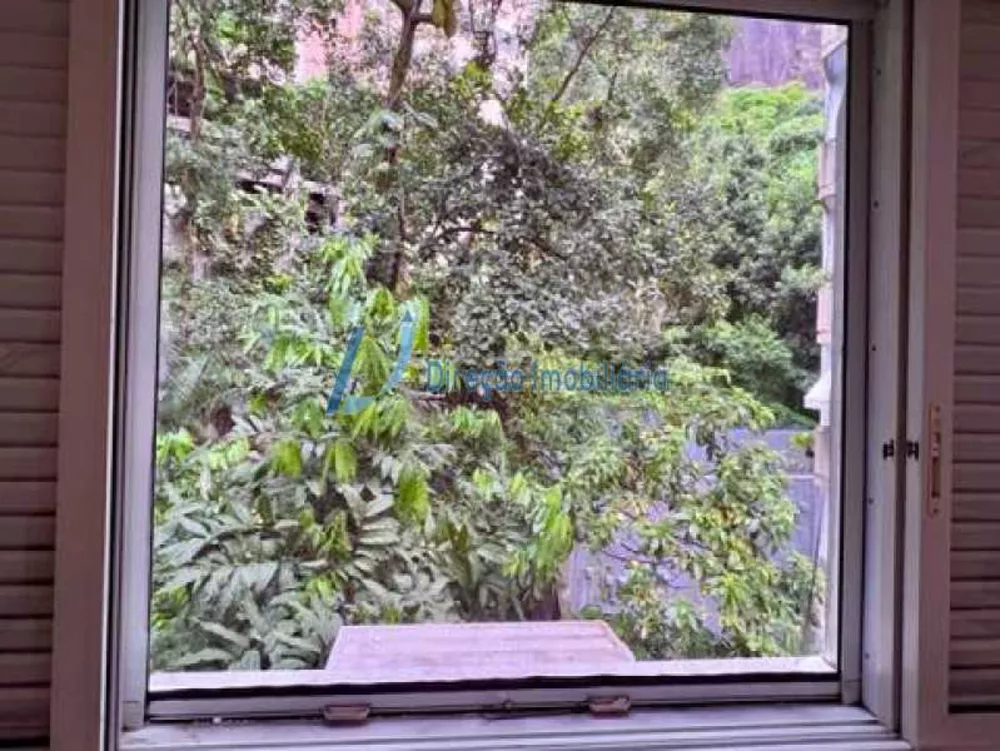 Apartamento, 4 quartos, 240 m² - Foto 12