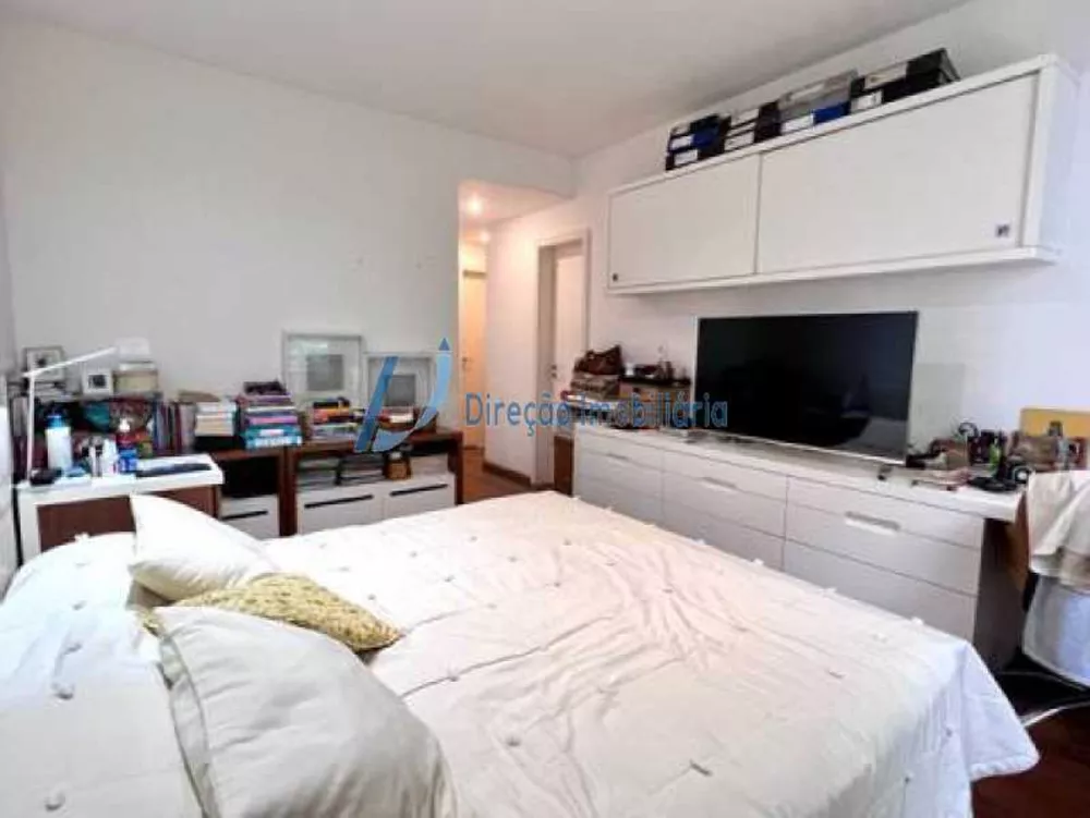 Apartamento, 4 quartos, 240 m² - Foto 17
