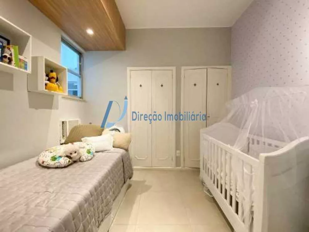 Apartamento, 2 quartos, 75 m² - Foto 24